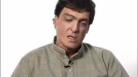 The Secret to Kicking Procrastination: Reward Yourself | Dan Ariely | Big Think