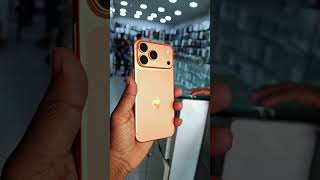iPhone 17 Pro Max 🔥🔥 sale #sale #iphone #shorts