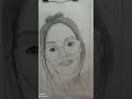 art #art #drawing #sketch