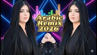 Download Lagu Arabic Remix 2026 🐪 Best Arabian Music Mix | Trending Viral TikTok Songs MP3