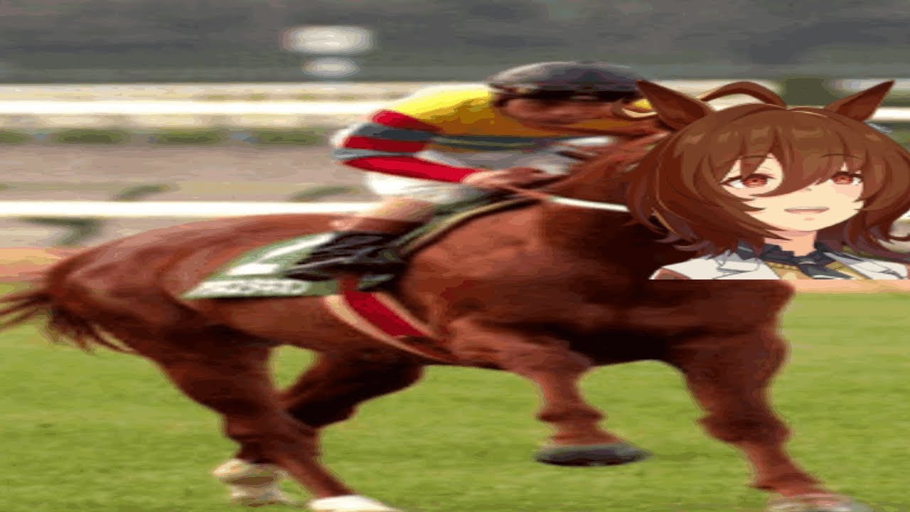 Tachyon Survival Horror