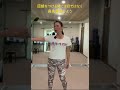 顔を動いてこそ、物語が伝わるよ