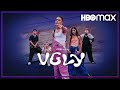 Vgly  trailer oficial  hbo max