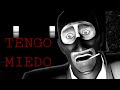 LA EXTRAÑA SENSACION EN LOS MAPAS DE TEAM FORTRESS 2...(ESPECIAL DE HALLOWEEN)