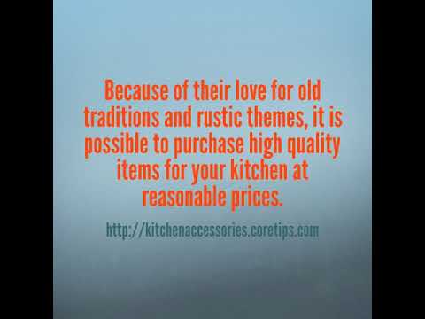 camera iphone 8 plus apk Amish Kitchen Accessories