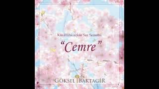 Göksel Baktagir ''Cemre''