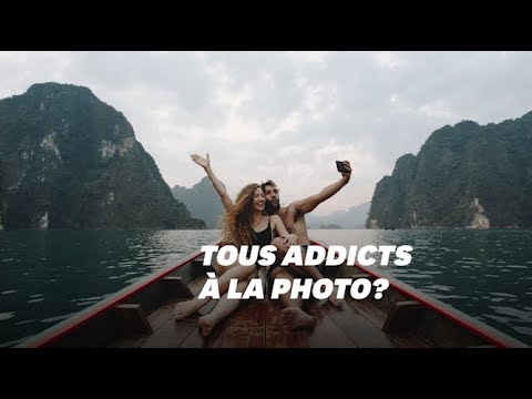 Vidéo: 16 Superbes Photos Qui Vous Feront Vous Demander Pourquoi Vous N’avez Pas Encore Visité Hawaï - Matador Network