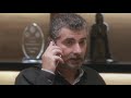 Samt El Hob Episode 15 صمت الحب الحلقة الخامسة عشر 