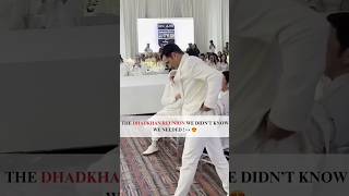 Mind-blowing Gadgets and tools Revealed 🥰 #short #viralvideo #akshaykumar #Gadgets