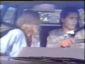 Skoda Favorit promotional film 1988