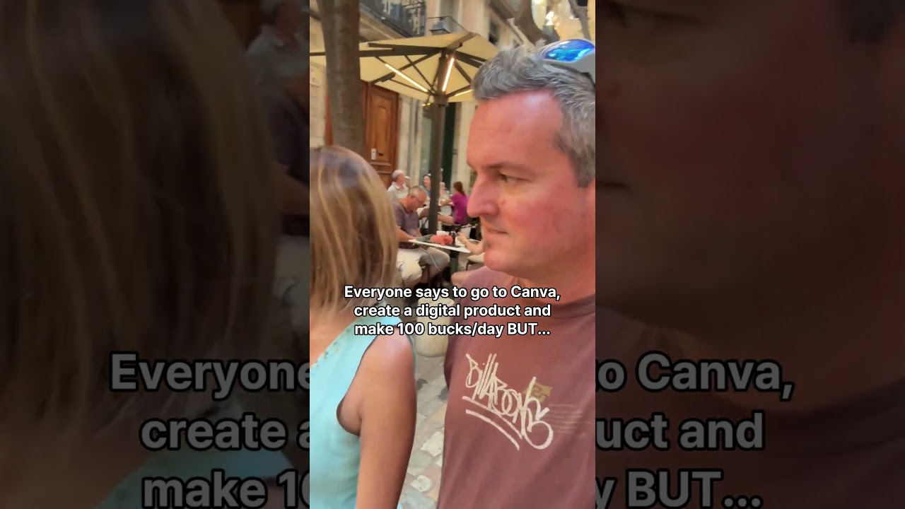 rewrite this title WHILE TRAVELING EUROPE THIS SUMMER #europe #summer #travel #onlinebusiness #businessideas #makemoney rewrite this title WHILE TRAVELING EUROPE THIS SUMMER #europe #summer #travel #onlinebusiness #businessideas #makemoney