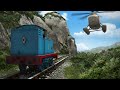 Searching Everywhere Cover To Chrisrichardson1091 