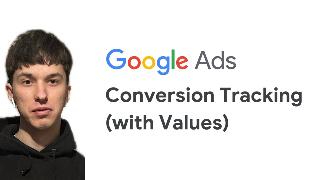 How to Set Up Conversion Dynamic Value for Ecommerce Campaigns using ...