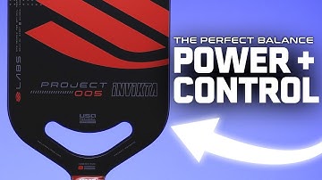 Everything To Know About Selkirk LABS Project 005 – The Perfect Balance Of Power & Control