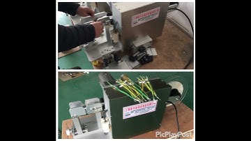 packing machinery包装机械 labeling machine贴标机 filling machine灌装机 +86-15102128790 Automatic labeler