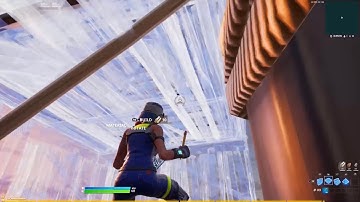 THE FASTEST 60FPS CONSOLE EDITOR (FASTER THAN MACROS!)