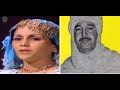من التراث الحب راه صعيب ساروا ساروا خليفي أحمد مريم وفاء