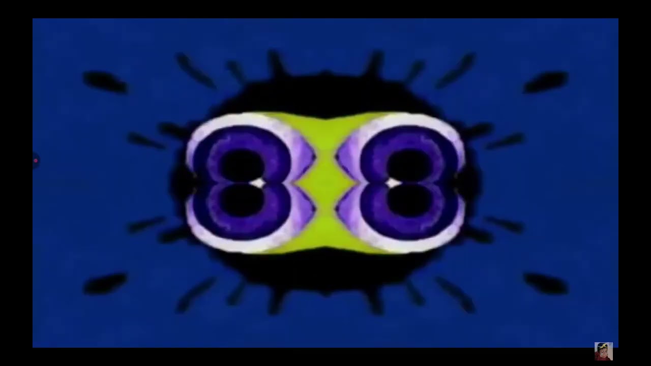 I ETAH @JouseCunCho7 's G-Major 1-50 500 Exports