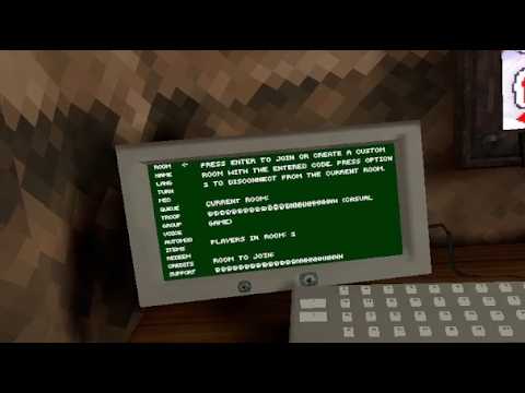 THE code - YouTube