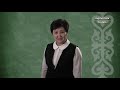 5-класс | Кыргыз тили | Каратма сөз, анын тыныш белгилери
