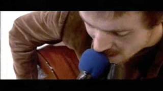 Damien Rice Sessions: Rootless Tree chords