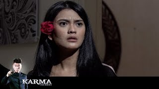 Merebut Dua Suami Orang Akibat Miskin Mendadak - Karma The Series