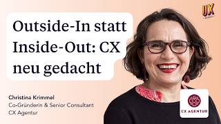 Was eine Customer Journey wirklich ausmacht