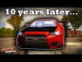 Flatout 3: 10 Years Later | Is It Really That Bad?
