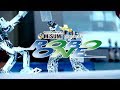 MISUMI presents 第34回ROBO-ONE