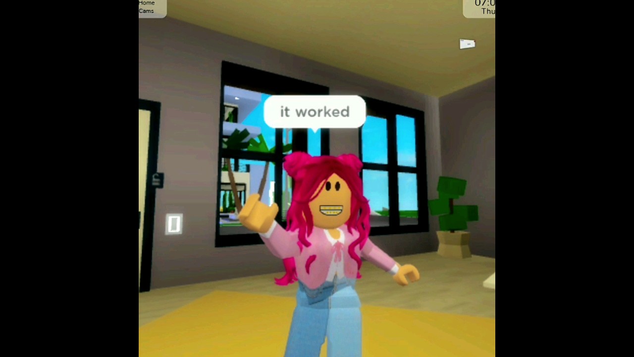 Kayla gets ARRESTED because of his Brother 