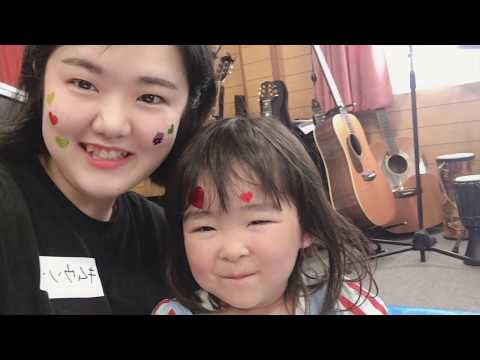 정동젊은이교회 일본단기선교 보고_김은지