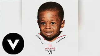 Lil Wayne - “Welcome To Tha Carter" (Audio)