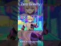 Zero Gravity / Bottle In The Dormitory Short ver. #オリジナル曲 #音楽 #邦楽 #バンド #作曲 #music #jpop #jrock