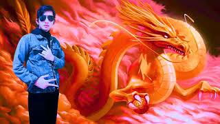 Album Kenangan Nostalgia Golden Era Surya Pradana Gresiknesia Gen Z Orchestra