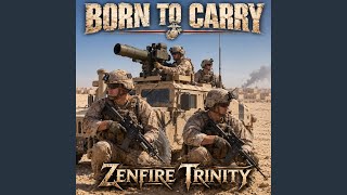 Born to Carry