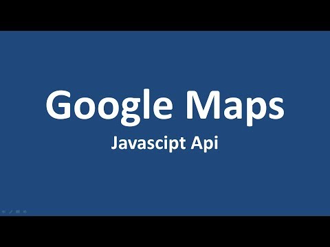 Video: Googleapis Güvenli Tarama nedir?