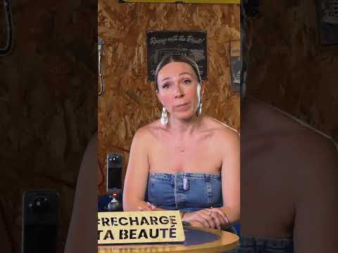 Deux femmes. Un raid. Quand le challenge est un cadeau que l'on s'offre entre amies