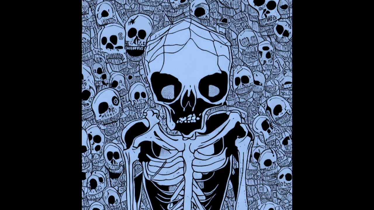 CXRPSE - MADE THIS IN A CLOSET (PROD. CXRPSE)