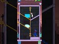 wuggy wiggy pin -😯gameplay short video dangerous #huggywuggy #trending #gameplay #funny #viralvideo