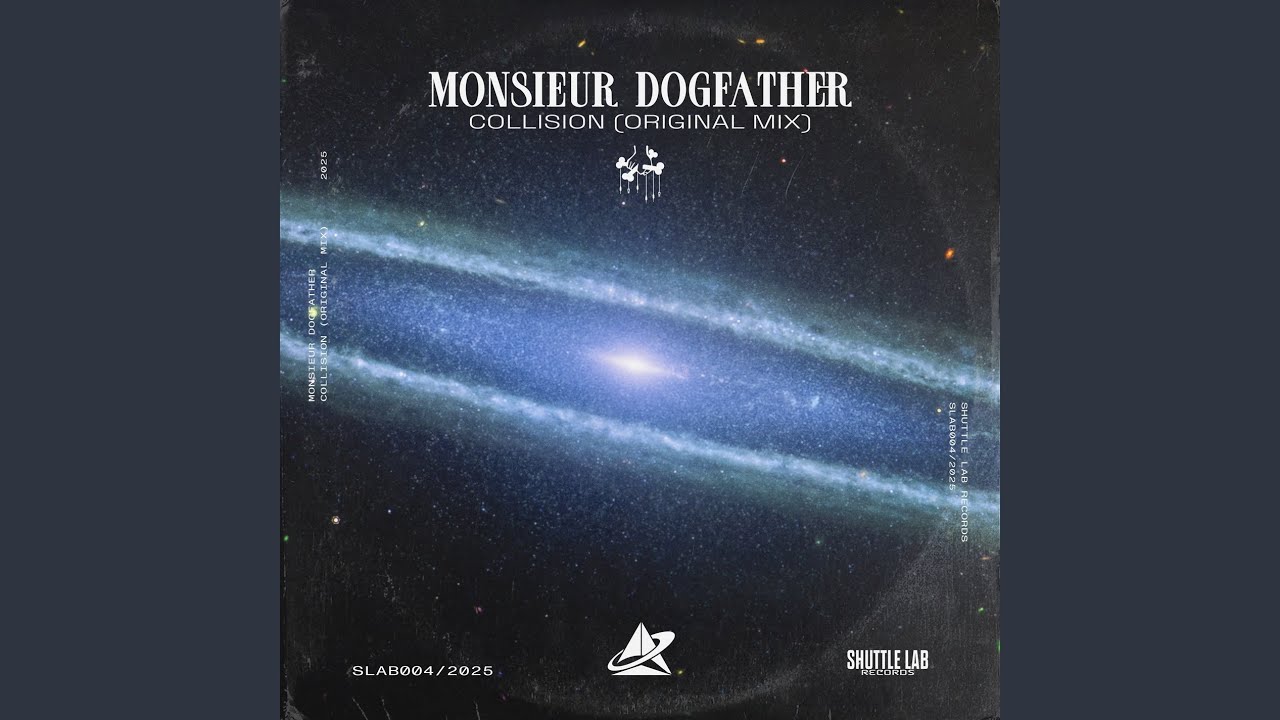 Watch Collision on YouTube Watch Collision on YouTube