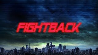 Official Fightback Launch Trailer screenshot 5