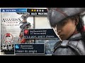 Liberation is the Assassin's Creed everyone forgot