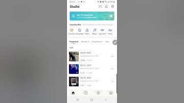 Zoom Effect Tutorial In VN