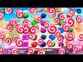 SWeet Bonanza Şansımız Birdahaki Sefere Kaldı #casino #slot #sweetbonanza