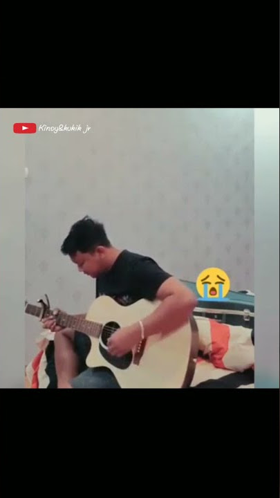 DENNY CAKNAN COVER AKUSTIK//KANGEN MULEH//STORY WA TERBARU#Shorts