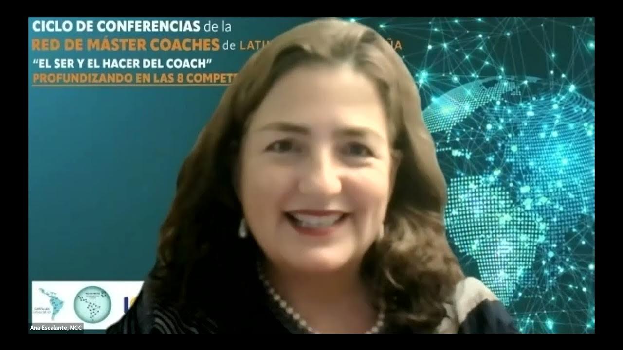 Competencia 8 Facilita el crecimiento de cada cliente. Ciclo 8 ...