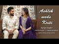 Ashlik weds kriti             karam studio kaithal   mb 9416291609 9034337609