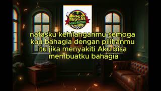 Cinta Dalam Doa reggae Version  Cover Souqy  Versi Reggae Santai Dan Romantis
