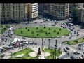 Shabab El Nile Revolution Edition 25 شباب النيل لشباب ثورة يناير Shabab El Nile Revolution Edition 25 شباب النيل لشباب ثورة يناير