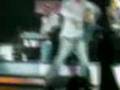 Ricky Martin SHAKE YOUR BON BON, Stuttgart`06, One Night Only Tour